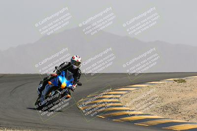 media/Mar-28-2022-Superbike Trackdays (Mon) [[b8603d0f67]]/Open Track Time/Turn 12/